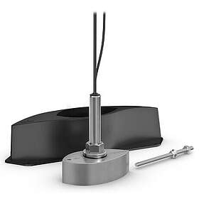 Garmin Panoptix PS70 (Down) Fairingblock (BV*)