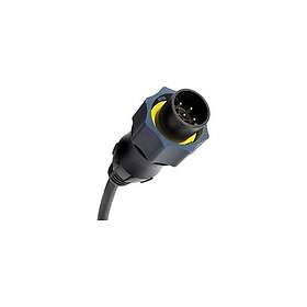 Lowrance Från US2- till - 9-pin kabel (BV*)