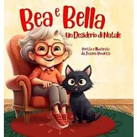 Bea e Bella