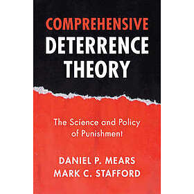 Comprehensive Deterrence Theory