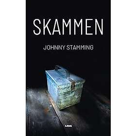 Skammen