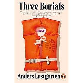 Three Burials