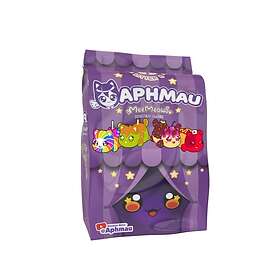 Aphmau Mystery Gosedjur Carnival Treats 28 cm