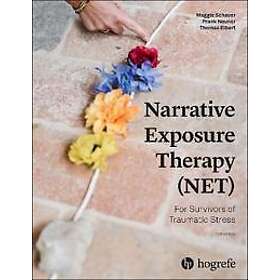 Narrative Exposure Therapy (NET) For Survivors of Traumatic Stress