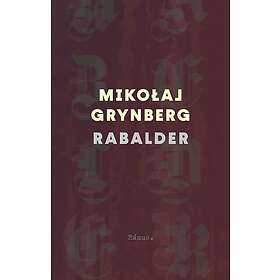 Rabalder