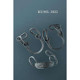 KUML 2022