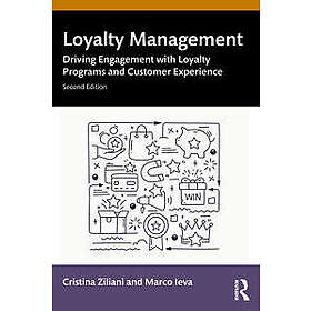 Loyalty Management