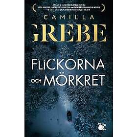 Flickorna och Mörkret