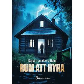 Rum att hyra