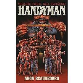 Handyman