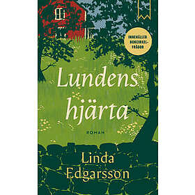 Lundens hjärta