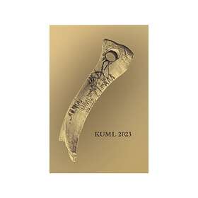KUML 2023