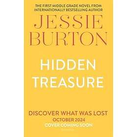 Hidden Treasure