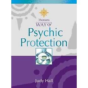 Psychic Protection