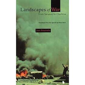 Landscapes of War