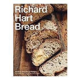 Richard Hart Bread