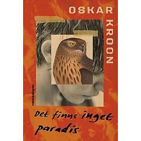 Det finns inget paradis