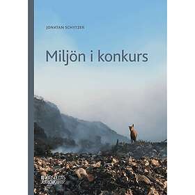 Miljön i konkurs