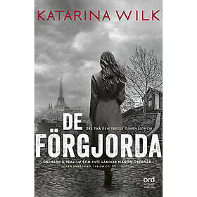 De förgjorda