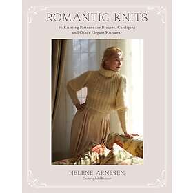 Romantic Knits