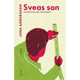 Sveas son