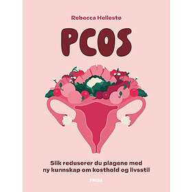 PCOS