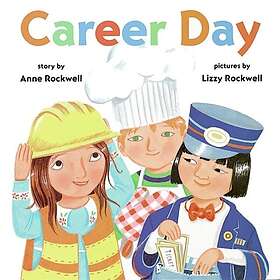 Career Day