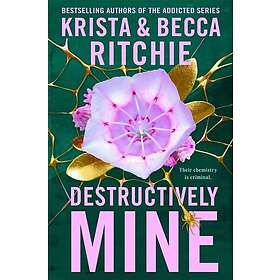 Destructively Mine