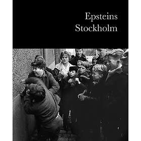 Epsteins Stockholm