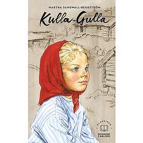 Kulla-Gulla