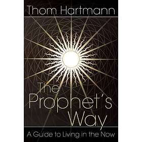 The Prophet's Way