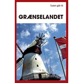 Turen går til grænselandet