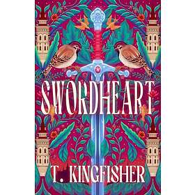 Swordheart