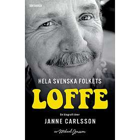 Hela svenska folkets Loffe