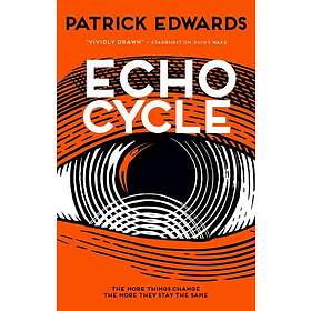 Echo Cycle