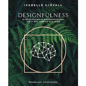 Designfulness
