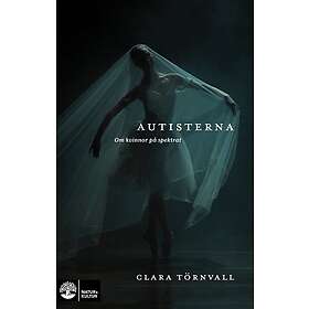 Autisterna