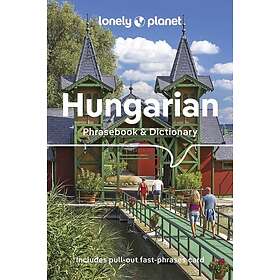 Hungarian