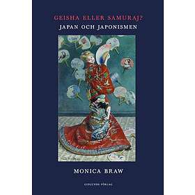 Japan och japonismen