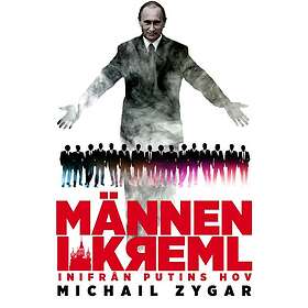Männen i Kreml