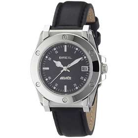 Breil TW0723