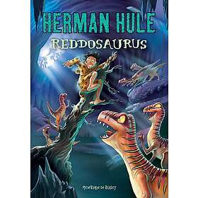 Reddosaurus
