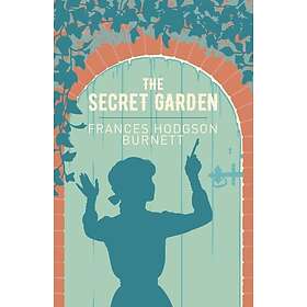 The Secret Garden