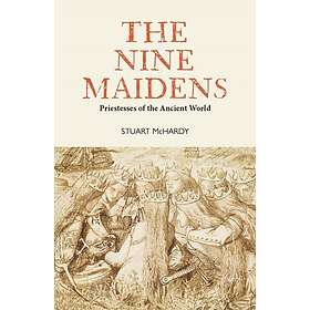 The Nine Maidens