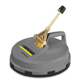Karcher Borste FR 30