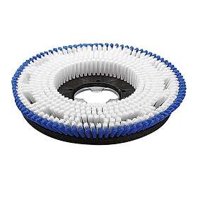 Karcher Tvättborste ; 430 mm