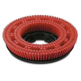 Kärcher Brosse rotative 6.907-151.0 385mm