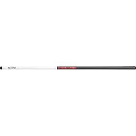 Daiwa Ninja Tele Whip 3m 
