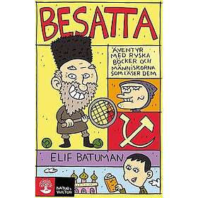 Besatta