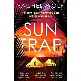 Sun Trap